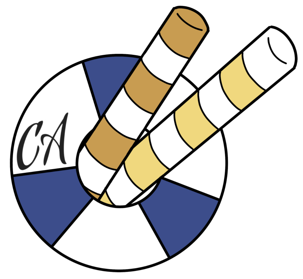 Casa Azurella